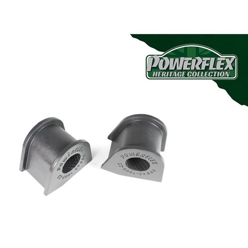 Powerflex front anti roll - roll, bar