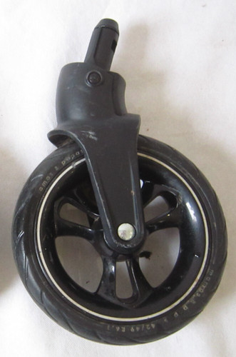 Mamas papas ocarro front - papas,