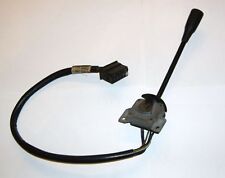 BMW E12 - E24 / TERGI SWITCH /