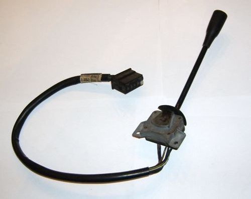 Bmw e12 e24 tergi - -, switch