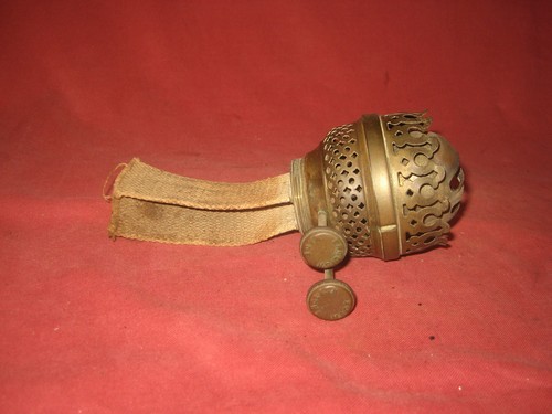 Vintage english made dual - english,