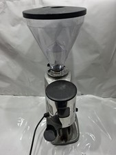 Mazzer Coffee Grinder For