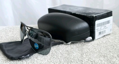 Oakley tailpin sunglasses - oakley,