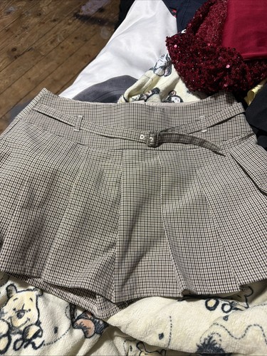 Primark women chequered - primark,