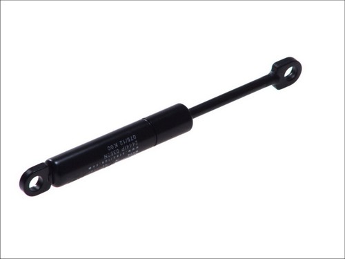 Gas spring sta fits mercedes - sta,