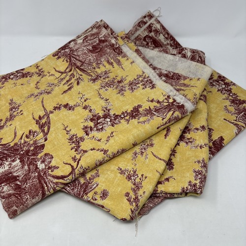Waverly petite ferme - la, toile