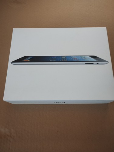 Apple ipad a1395 16gb wi - apple,