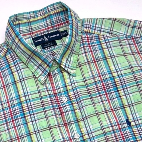 Ralph lauren men blake cotton - lauren,