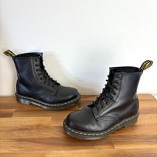 Dr Martens 1460 Doc Smooth