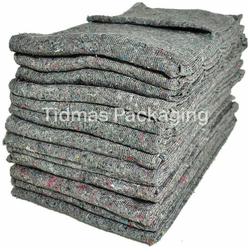 Premium removal furniture - removal,