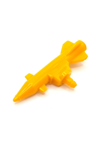 Vintage kenner centurions - vintage,
