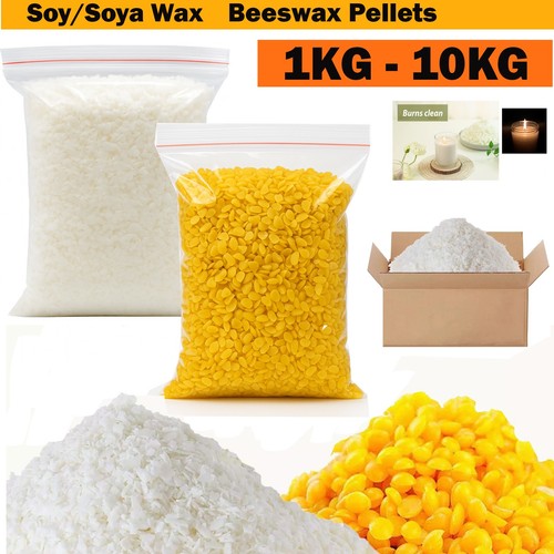 100 pure natural soya soy - pure,