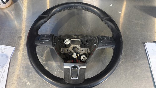 Jetta golf mk6 leather - jetta,