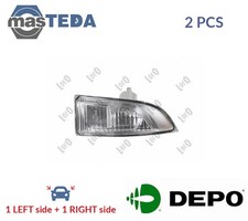 042-23-862 INDICATOR LIGHT