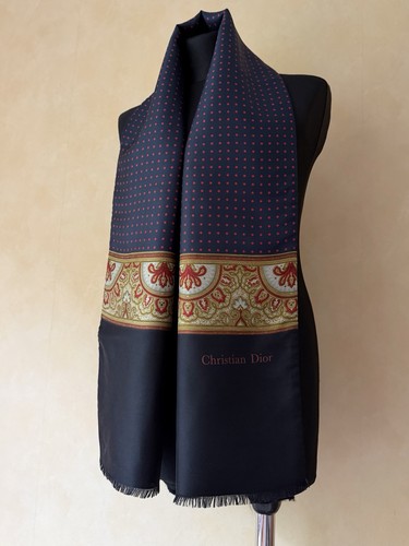 Christian dior mens vintage - christian,