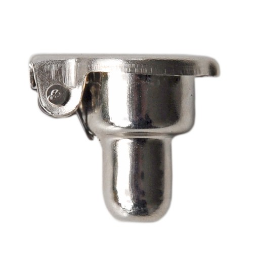 Inch push fit flip - 1/4,