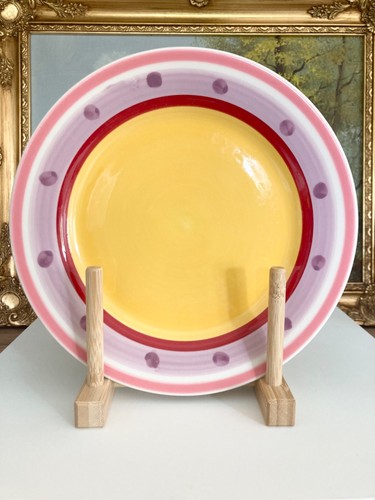 Whittard chelsea cake - 8”,