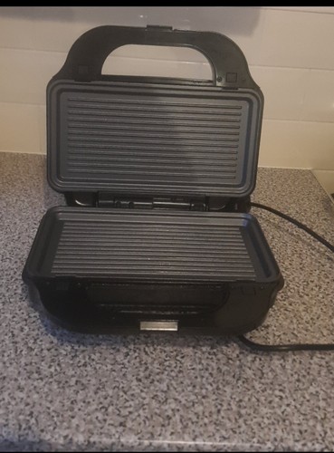 Tower 900w non - tower, non-stick