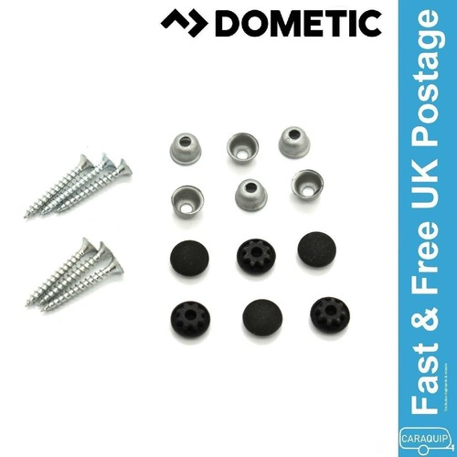 Dometic smev sink 9222 hob - dometic,