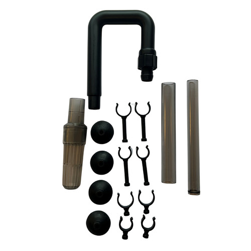 Tetra intake kit 1200 and - tetra,
