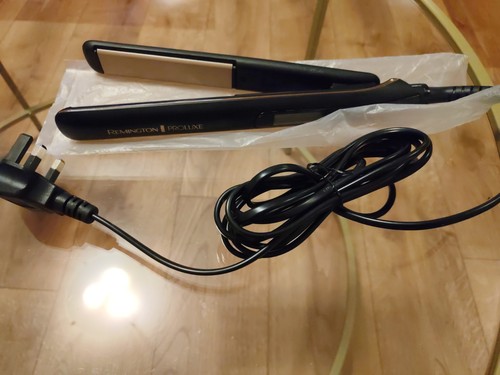 Remington proluxe ceramic - remington,