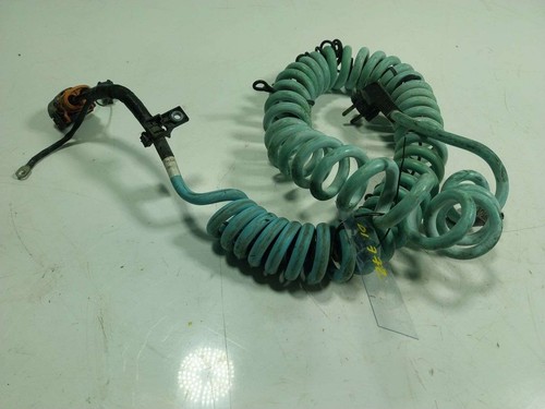 296953427r electronic module - electronic,