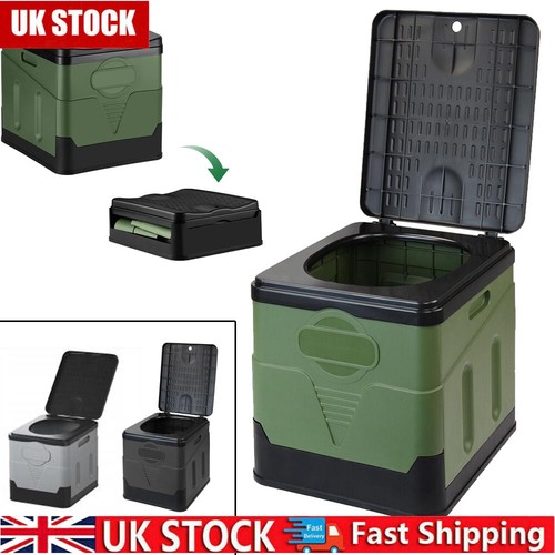 20l portable folding - portable,