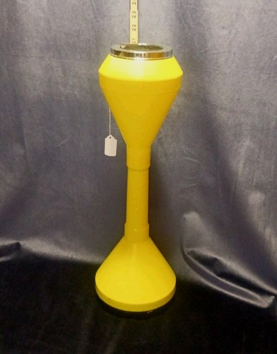 Vintage italian space age - vintage,
