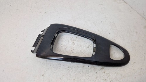 Saab ver2 2010 gear - ver2,