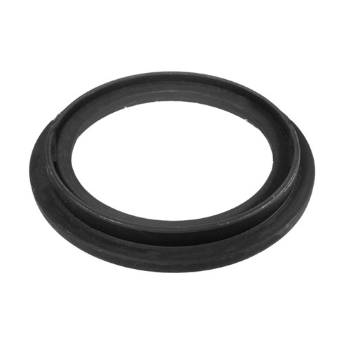 Wheel balancer adapter with - wheel,
