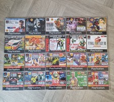 Official UK PlayStation