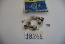 Cagiva 125 Mito Starter Motor