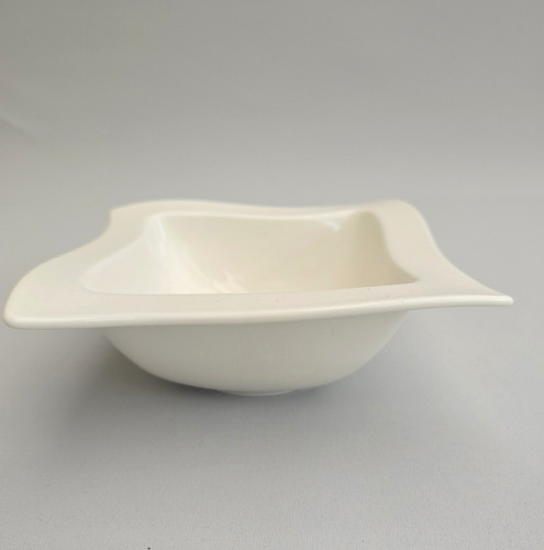 Villeroy boch new wave - &,