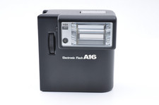 Tested OK! [ MINT ] Olympus