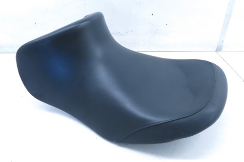 Bmw 1150 r22 seat front - bmw, rt