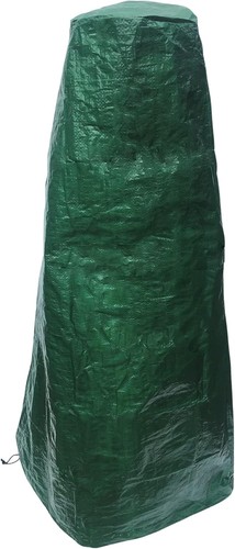 Heavy duty chiminea - duty,