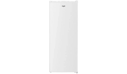 Bush dl1 29n tall larder - tall,