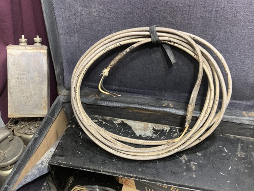 Vintage 1951 altec horn - vintage,