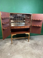 Scandinavian Mid Century Retro