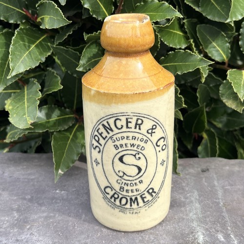 Traditional salt glazed - salt,