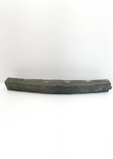 MERCEDES-BENZ SL R129 Front