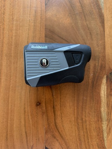 Bushnell tour golf - bushnell,