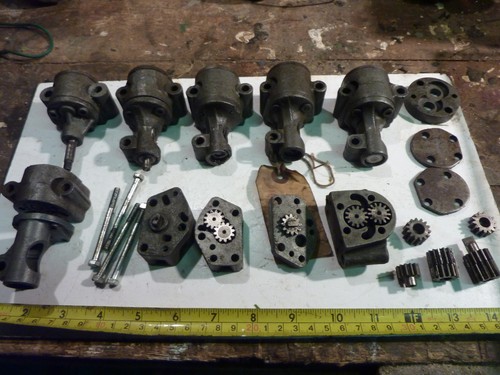 Bsa a10 650 500 pre - a7,