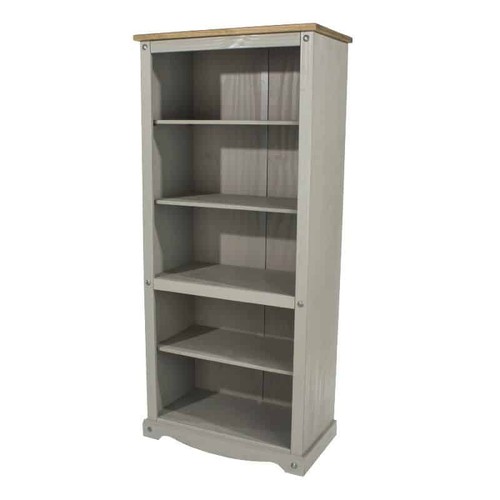 Light grey tall - light,