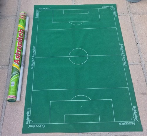 Subbuteo astropitch 61178 tube - subbuteo,