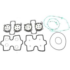 Engine gasket kit fits Honda