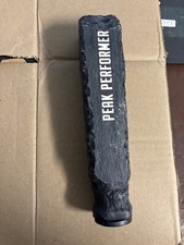 Peak Performer rock styled