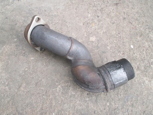 Suzuki sv1000 1000 - sv1000, sv