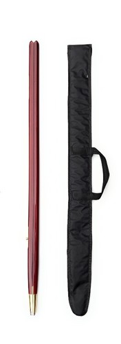 Pace stick military racing - stick,