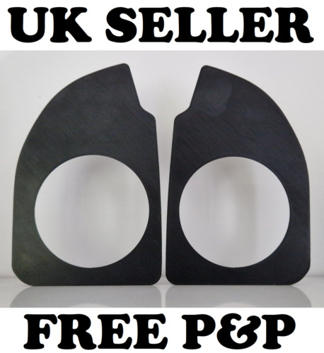 Citroen cactus cup holders - cup,
